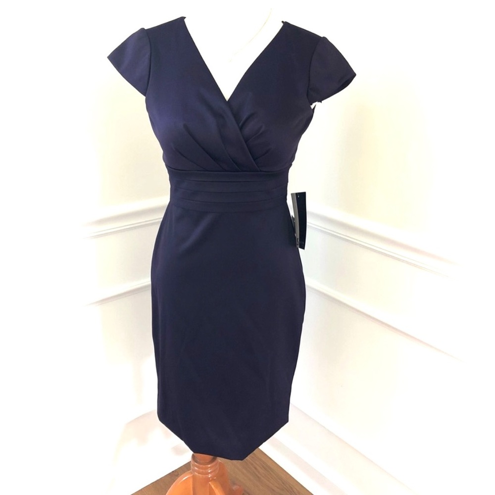 Nordstrom Dress